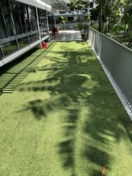 The Interlace (D4), Condominium #450241411